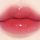 LAKA Fruity Glam Ajak Tint #109 Fresh