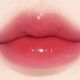 LAKA Fruity Glam Ajak Tint #109 Fresh