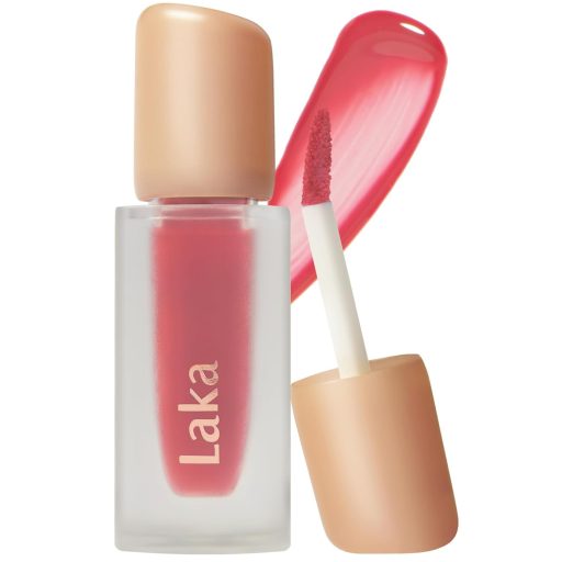 LAKA Fruity Glam Ajak Tint #109 Fresh