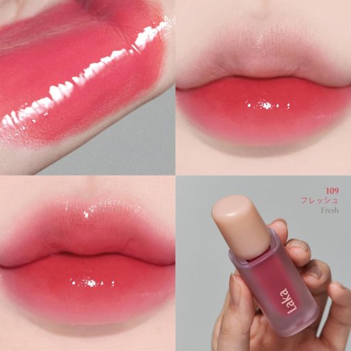 LAKA Fruity Glam Ajak Tint #109 Fresh