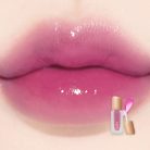 LAKA Fruity Glam Ajak Tint #110 Soda