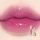 LAKA Fruity Glam Ajak Tint #110 Soda