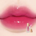 LAKA Fruity Glam Ajak Tint #112 Ping-Pong