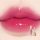 LAKA Fruity Glam Ajak Tint #112 Ping-Pong