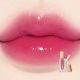LAKA Fruity Glam Ajak Tint #112 Ping-Pong