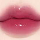 LAKA Fruity Glam Ajak Tint #113 Pleasure