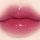 LAKA Fruity Glam Ajak Tint #113 Pleasure