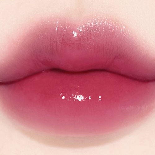 LAKA Fruity Glam Ajak Tint #113 Pleasure