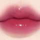 LAKA Fruity Glam Ajak Tint #113 Pleasure