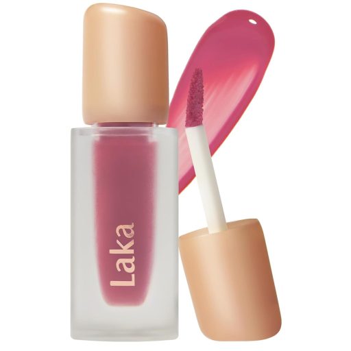 LAKA Fruity Glam Ajak Tint #113 Pleasure