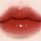 LAKA Fruity Glam Ajak Tint #114 Harmony