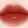 LAKA Fruity Glam Ajak Tint #114 Harmony