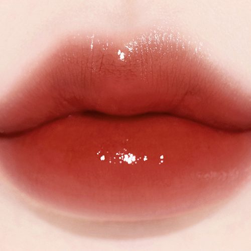 LAKA Fruity Glam Ajak Tint #114 Harmony