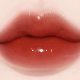 LAKA Fruity Glam Ajak Tint #114 Harmony