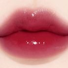 LAKA Fruity Glam Ajak Tint #115 Envy