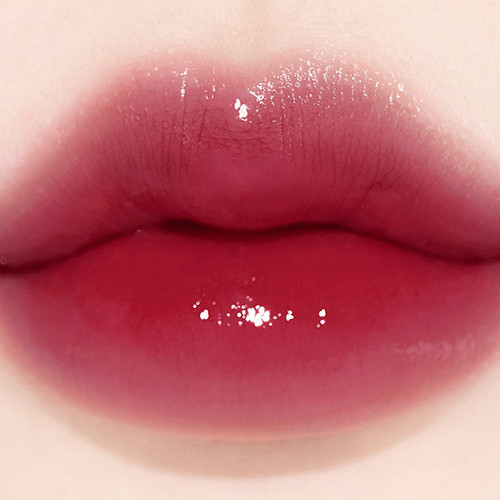 LAKA Fruity Glam Ajak Tint #115 Envy