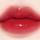 LAKA Fruity Glam Ajak Tint #116 Candid