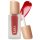 LAKA Fruity Glam Ajak Tint #116 Candid