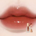 LAKA Fruity Glam Ajak Tint #117 Zetta
