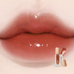 LAKA Fruity Glam Ajak Tint #117 Zetta