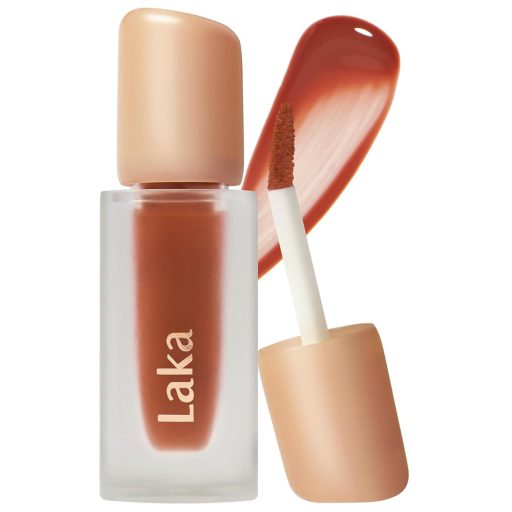 LAKA Fruity Glam Ajak Tint #117 Zetta