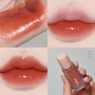 LAKA Fruity Glam Ajak Tint #117 Zetta