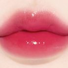 LAKA Fruity Glam Ajak Tint #118 Adore