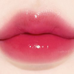 LAKA Fruity Glam Ajak Tint #118 Adore