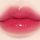 LAKA Fruity Glam Ajak Tint #118 Adore
