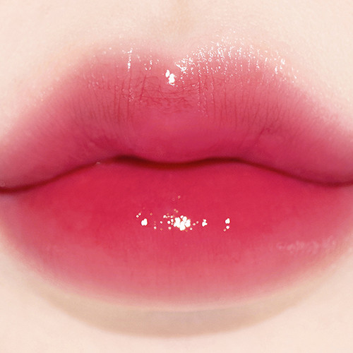 LAKA Fruity Glam Ajak Tint #118 Adore