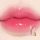 LAKA Fruity Glam Ajak Tint #119 Dreaming