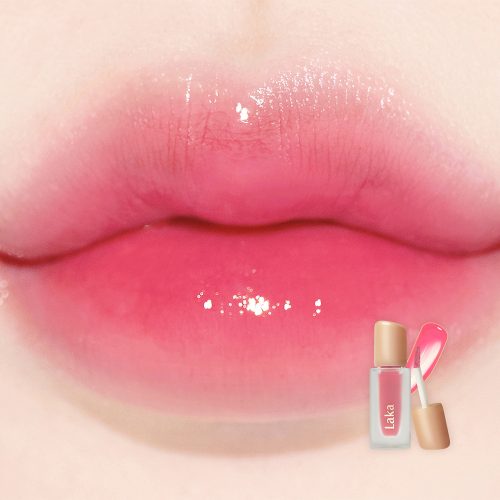 LAKA Fruity Glam Ajak Tint #119 Dreaming
