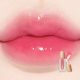 LAKA Fruity Glam Ajak Tint #119 Dreaming