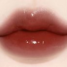 LAKA Fruity Glam Ajak Tint #120 Caffeine Rose