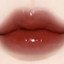 LAKA Fruity Glam Ajak Tint #120 Caffeine Rose