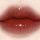LAKA Fruity Glam Ajak Tint #120 Caffeine Rose