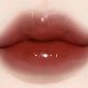 LAKA Fruity Glam Ajak Tint #120 Caffeine Rose