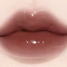 LAKA Fruity Glam Ajak Tint #121 Ash Nut