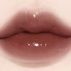 LAKA Fruity Glam Ajak Tint #121 Ash Nut