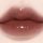 LAKA Fruity Glam Ajak Tint #121 Ash Nut