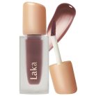 LAKA Fruity Glam Ajak Tint #121 Ash Nut