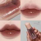 LAKA Fruity Glam Ajak Tint #121 Ash Nut