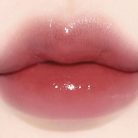 LAKA Fruity Glam Ajak Tint #122 Rosy Rose
