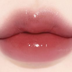 LAKA Fruity Glam Ajak Tint #122 Rosy Rose