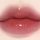 LAKA Fruity Glam Ajak Tint #122 Rosy Rose