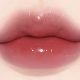 LAKA Fruity Glam Ajak Tint #122 Rosy Rose