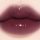 LAKA Fruity Glam Ajak Tint #123 Unsweet Berry