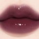 LAKA Fruity Glam Ajak Tint #123 Unsweet Berry