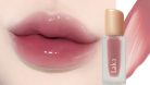 LAKA Fruity Glam Ajak Tint #124 Maro