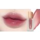 LAKA Fruity Glam Ajak Tint #124 Maro